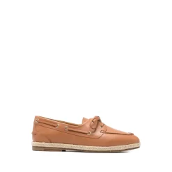 MIURA P.1
