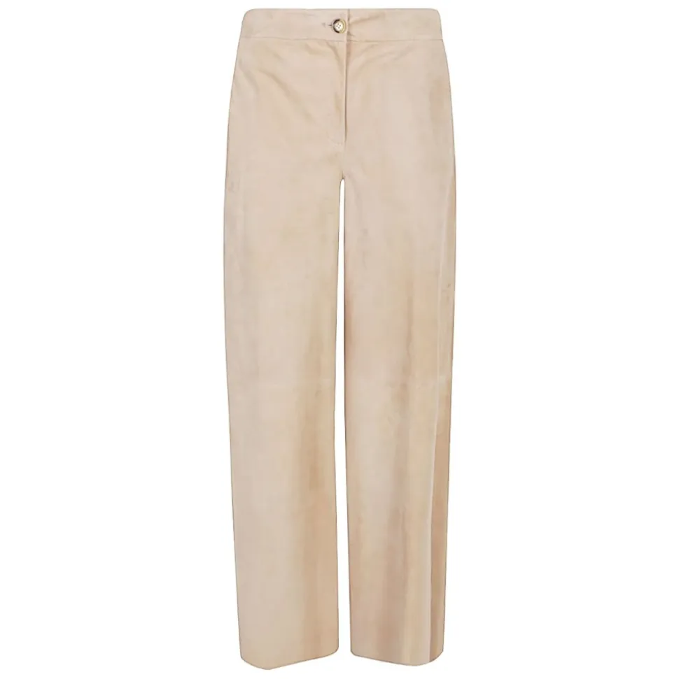 M924LG818 Trousers
