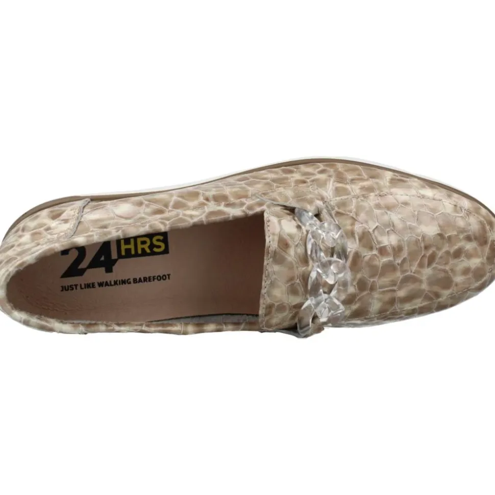 25253 Mocasin