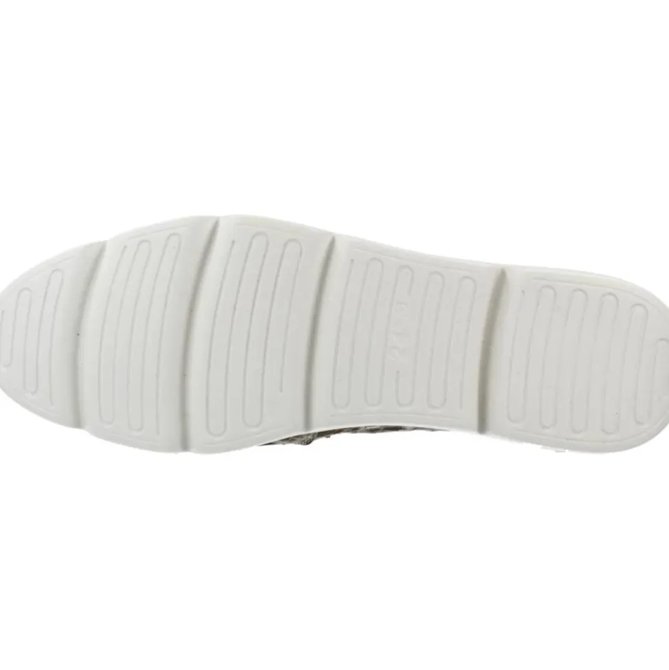 25253 Mocasin