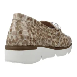 25253 Mocasin