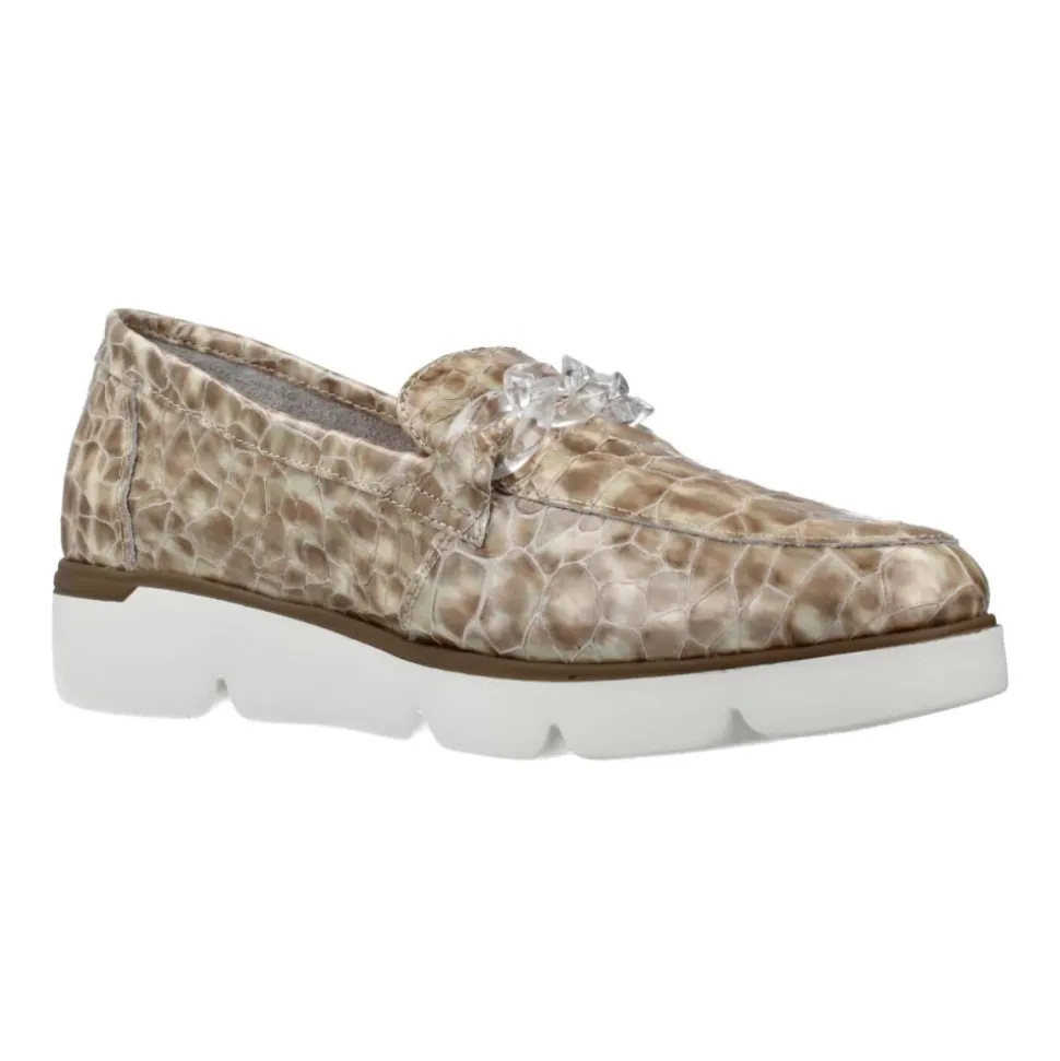 25253 Mocasin