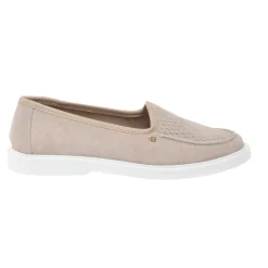Mocasin de Ante