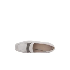 Mocasines