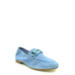Mocasines
