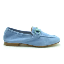 Mocasines
