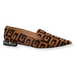 Mocasines
