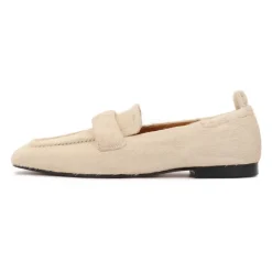 Mocasines Ailani