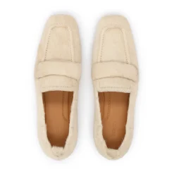 Mocasines Ailani