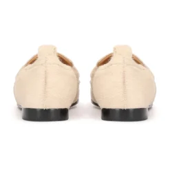 Mocasines Ailani