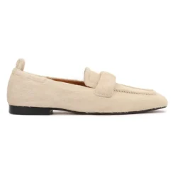 Mocasines Ailani