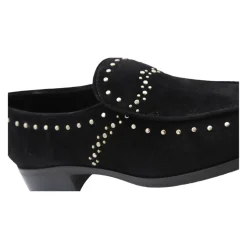 Mocasines Clásicos
