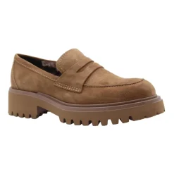 Mocasines Clásicos para Hombre