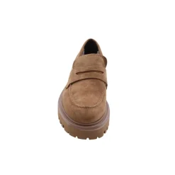 Mocasines Clásicos para Hombre