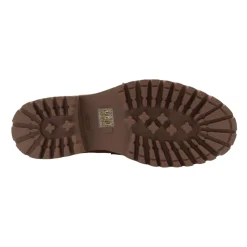 Mocasines Clásicos para Hombre