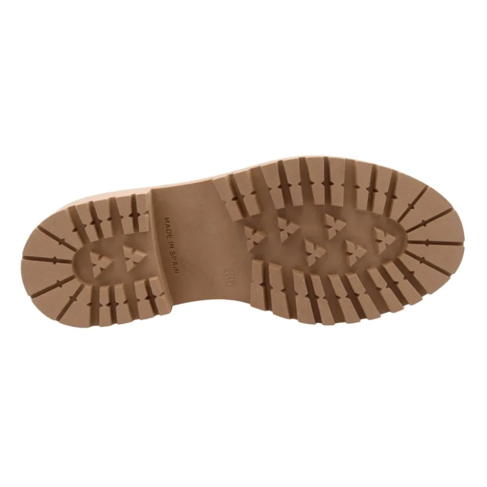 Mocasines Clásicos para Hombre