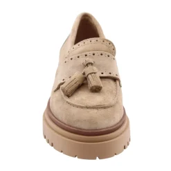 Mocasines Clásicos para Hombre