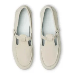 Mocasines de ante ROCK MOK