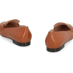 Mocasines de Cuero Obrien