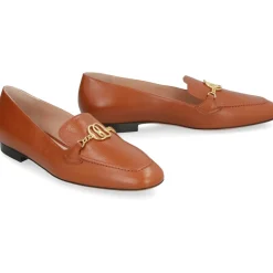 Mocasines de Cuero Obrien