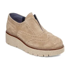 Mocasines Elegantes