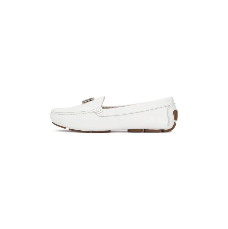 Mocasines Kite