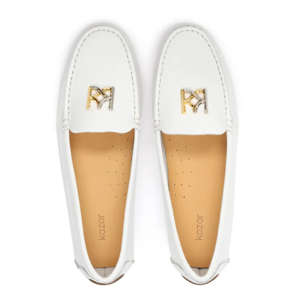 Mocasines Kite