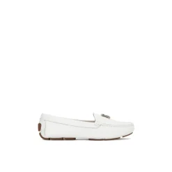 Mocasines Kite