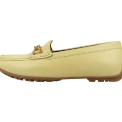 Mocasines Kosmopolis con GRIP