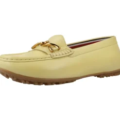 Mocasines Kosmopolis con GRIP