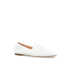 Mocasines Lucy