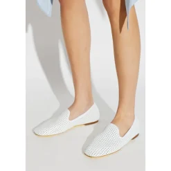 Mocasines Lucy
