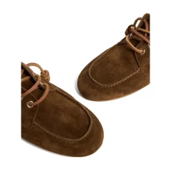 Mocasines Neoclásicos