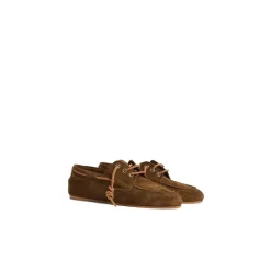 Mocasines Neoclásicos