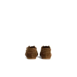 Mocasines Neoclásicos