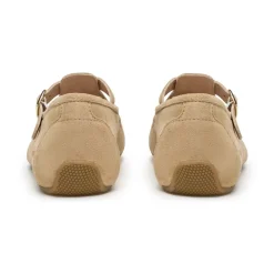 Mocasines Rock Mok