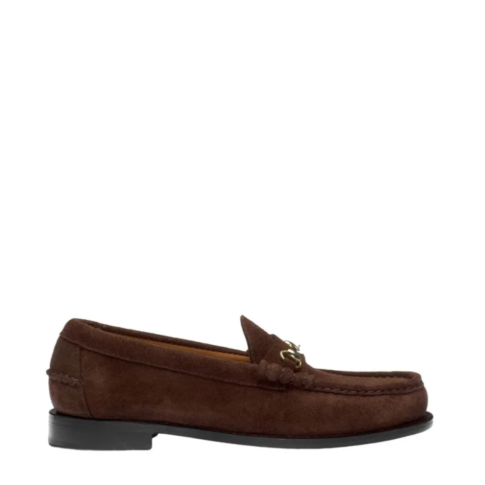 Mocasín