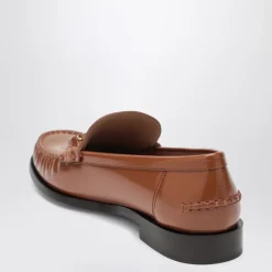 Mocasín Harry Sandalias