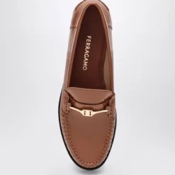Mocasín Harry Sandalias