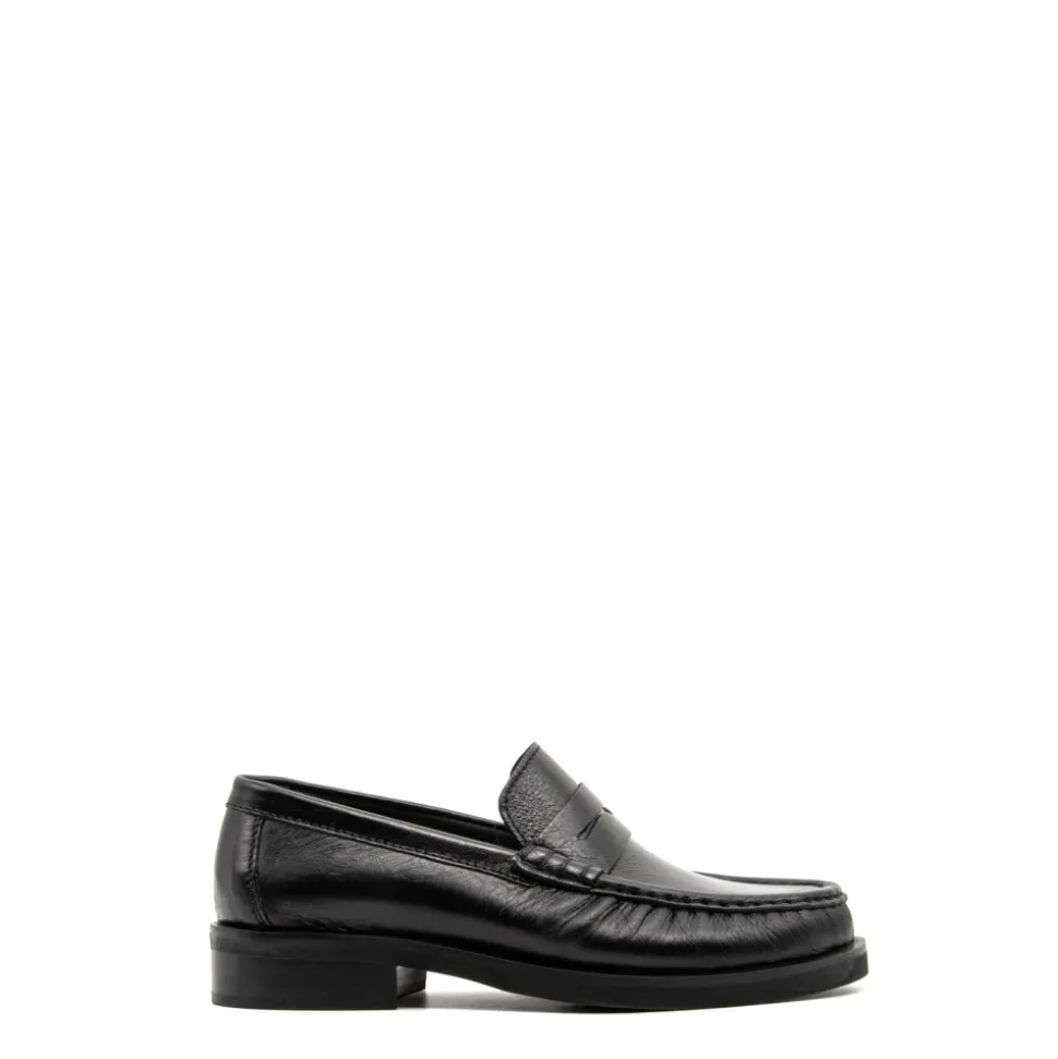 Mocasín Vera Penny