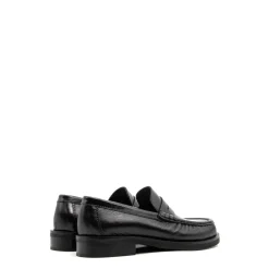 Mocasín Vera Penny