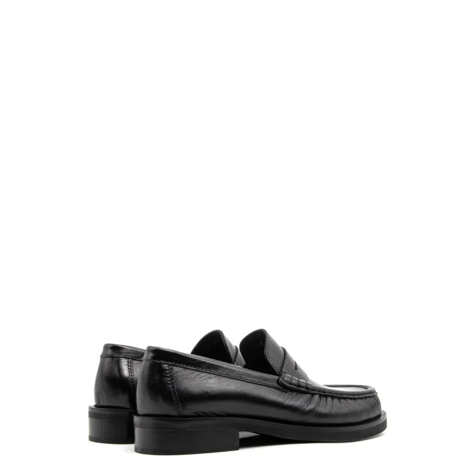 Mocasín Vera Penny
