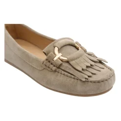 Mocassin