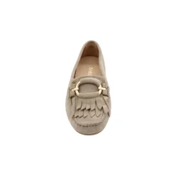 Mocassin