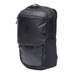 Mochila Allpa 26L