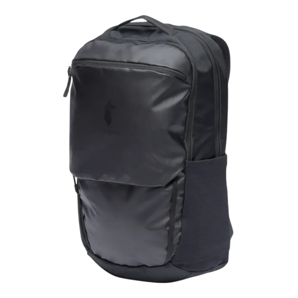 Mochila Allpa 26L