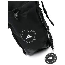 Mochila aSMC