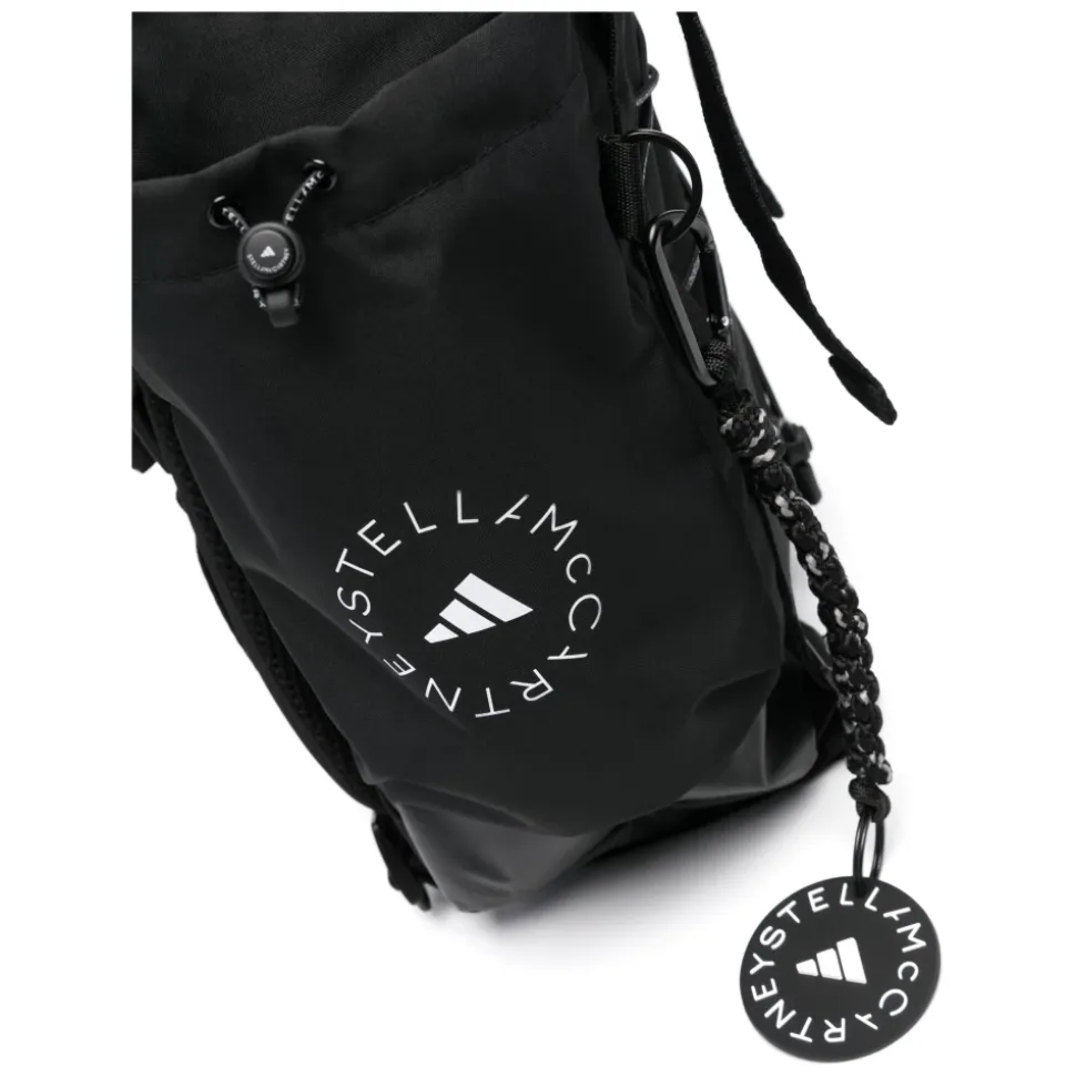 Mochila aSMC
