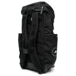 Mochila aSMC