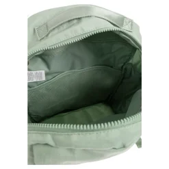 Mochila Aura